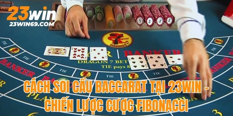 Thủ thuật cược theo dãy số dạng Fibonacci