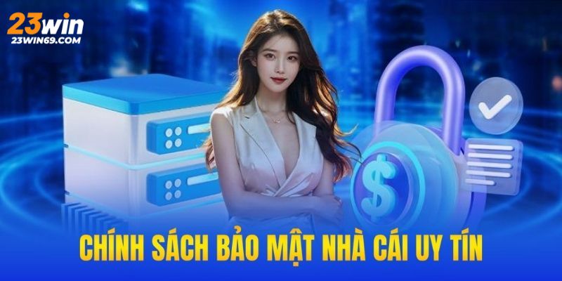 Đơn vị miễn trách nhiệm trong một số trường hợp người chơi vi phạm