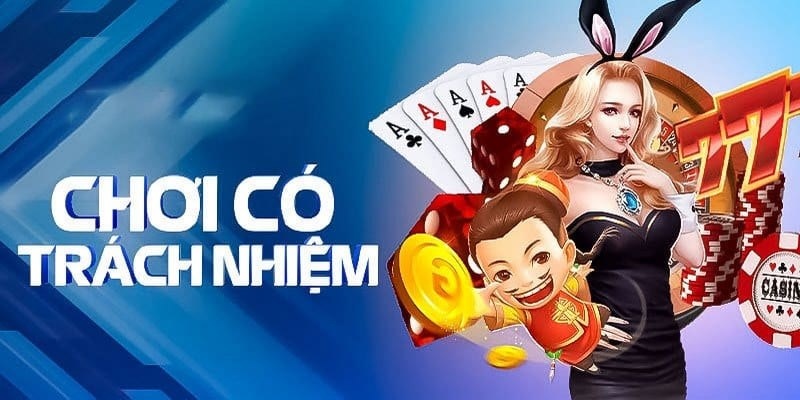 Dành thời gian tìm hiểu về game trước khi bắt đầu trải nghiệm tại 23win