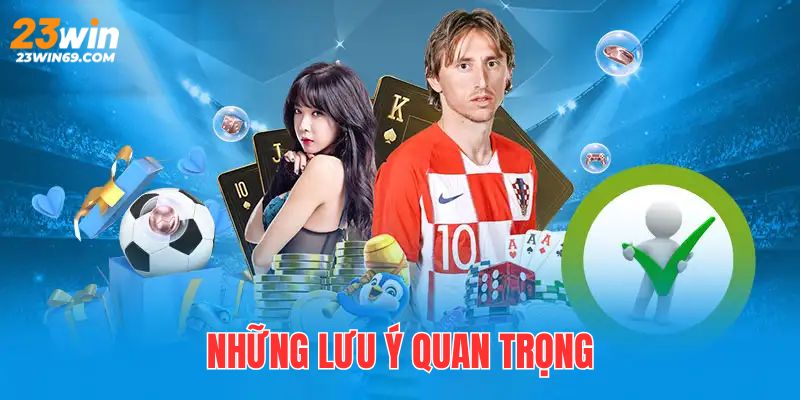 Người chơi không được sử dụng thông tin có tại chuyên mục để thương mại 